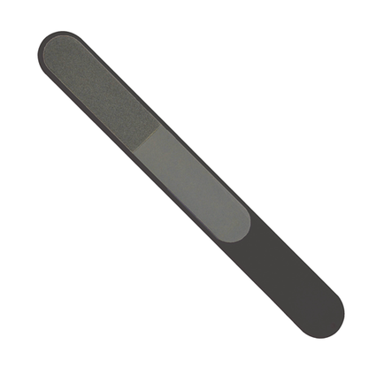 Paris Nail File - NF002
