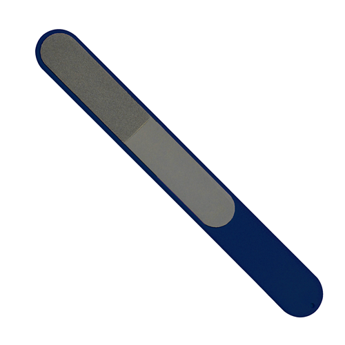 Paris Nail File - NF002