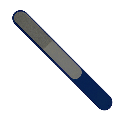 Paris Nail File - NF002
