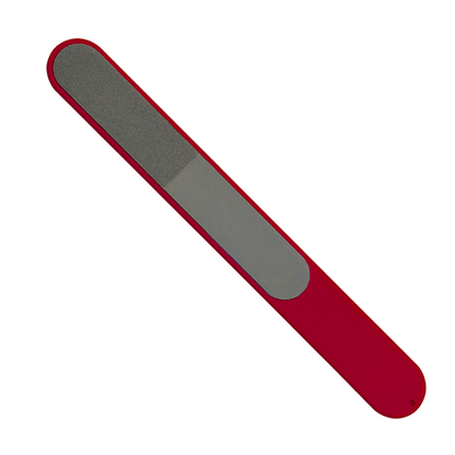 Paris Nail File - NF002