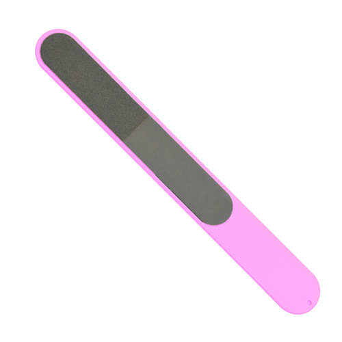 Paris Nail File - NF002