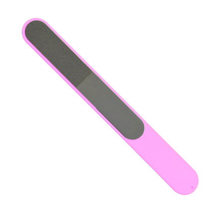 Paris Nail File - NF002
