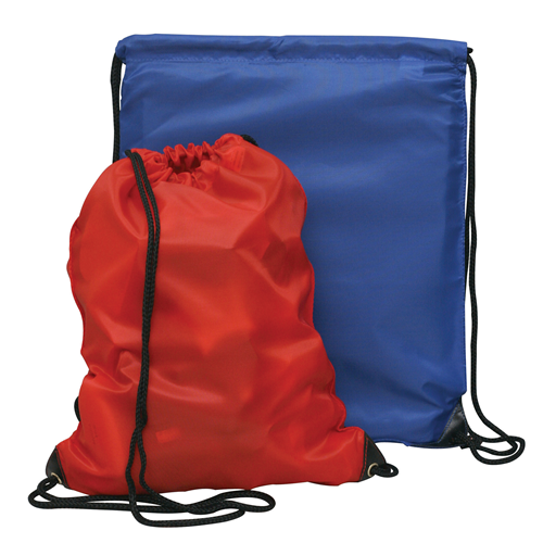 Drawstring Backsack - NLB001
