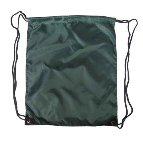 Drawstring Backsack - NLB001