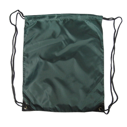 Drawstring Backsack - NLB001