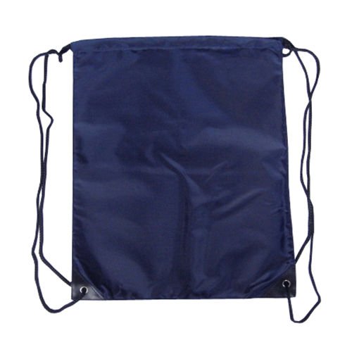 Drawstring Backsack - NLB001