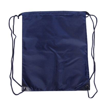 Drawstring Backsack - NLB001