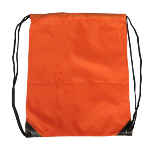 Drawstring Backsack - NLB001