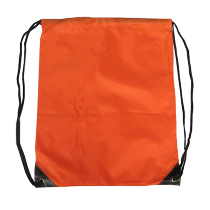 Drawstring Backsack - NLB001