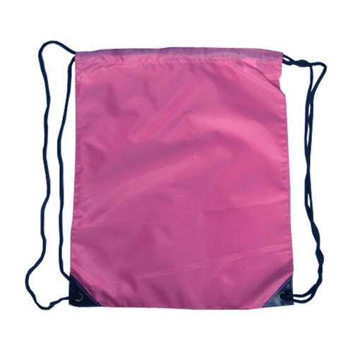Drawstring Backsack - NLB001