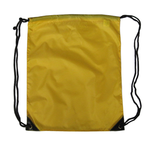 Drawstring Backsack - NLB001