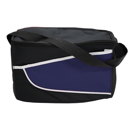Nylon Cooler Bag Colored – NLB006