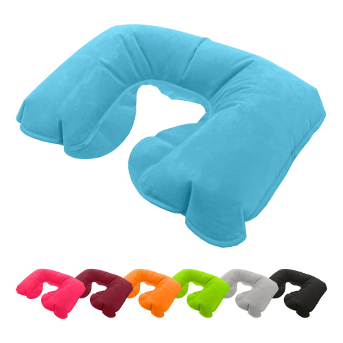 Doux Travel Neck Pillow - NPW001