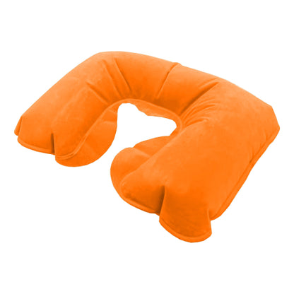 Doux Travel Neck Pillow - NPW001