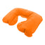 Doux Travel Neck Pillow - NPW001