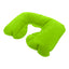 Doux Travel Neck Pillow - NPW001