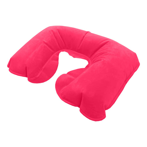 Doux Travel Neck Pillow - NPW001