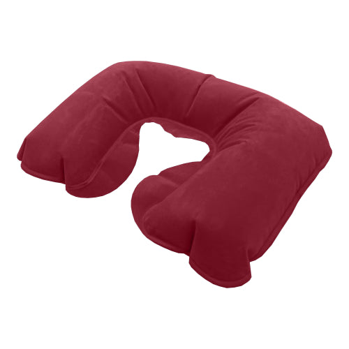 Doux Travel Neck Pillow - NPW001