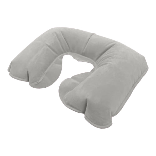 Doux Travel Neck Pillow - NPW001