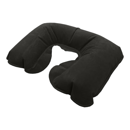 Doux Travel Neck Pillow - NPW001