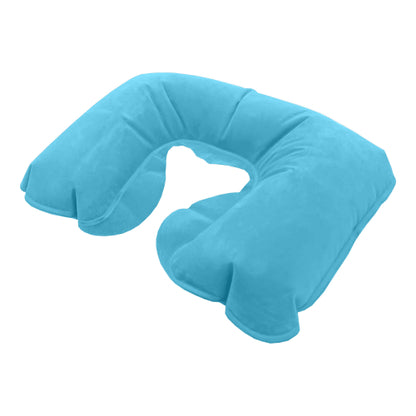 Doux Travel Neck Pillow - NPW001