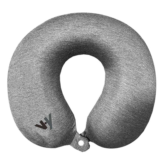 Dona Memory Neck Pillow - NPW002