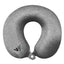 Dona Memory Neck Pillow - NPW002