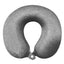 Dona Memory Neck Pillow - NPW002
