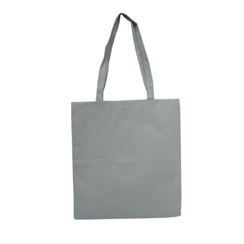 No Gusset Non-Woven Bag - NWB002