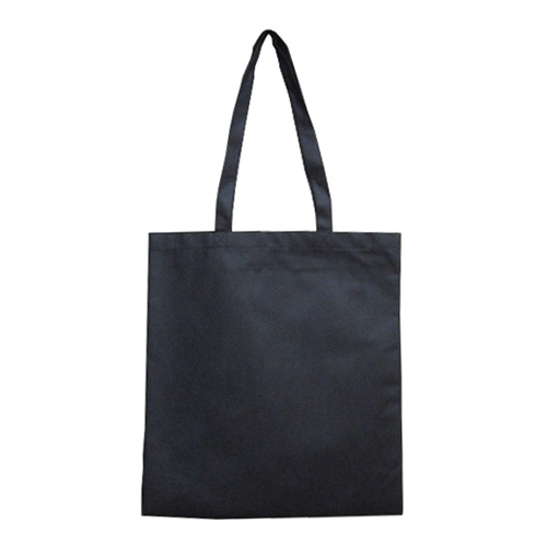 No Gusset Non-Woven Bag - NWB002