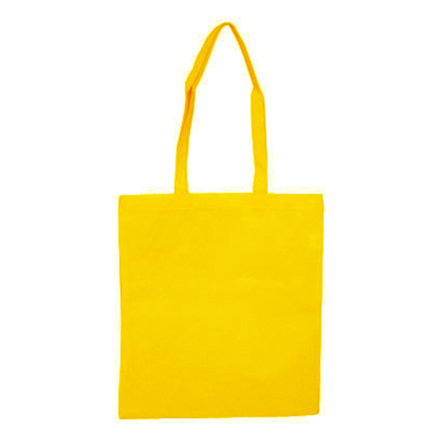 No Gusset Non-Woven Bag - NWB002