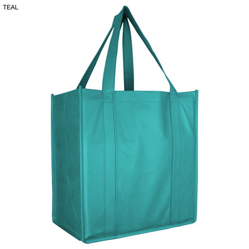 Shopping Non-Woven Bag - NWB003