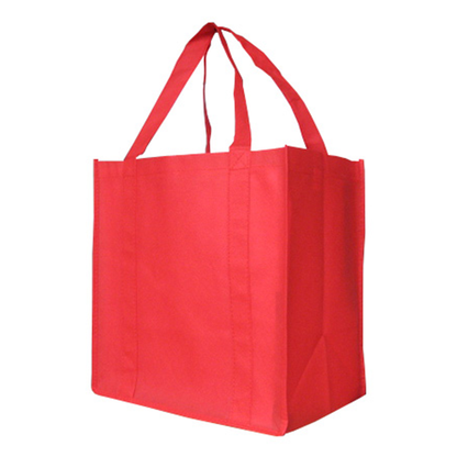 Shopping Non-Woven Bag - NWB003