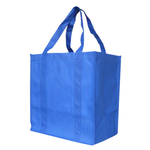Shopping Non-Woven Bag - NWB003