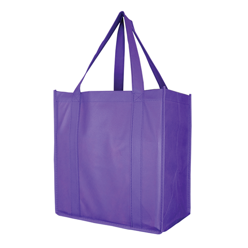 Shopping Non-Woven Bag - NWB003