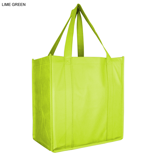 Shopping Non-Woven Bag - NWB003