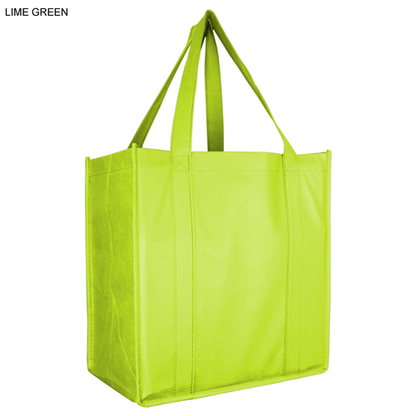 Shopping Non-Woven Bag - NWB003