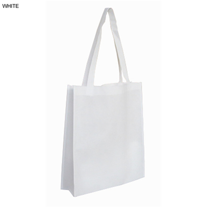 Large Gusset Non-Woven Bag - NWB004