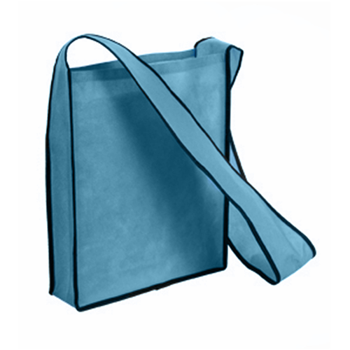 Sling Non-Woven Bag - NWB005
