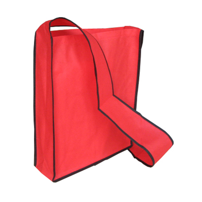 Sling Non-Woven Bag - NWB005
