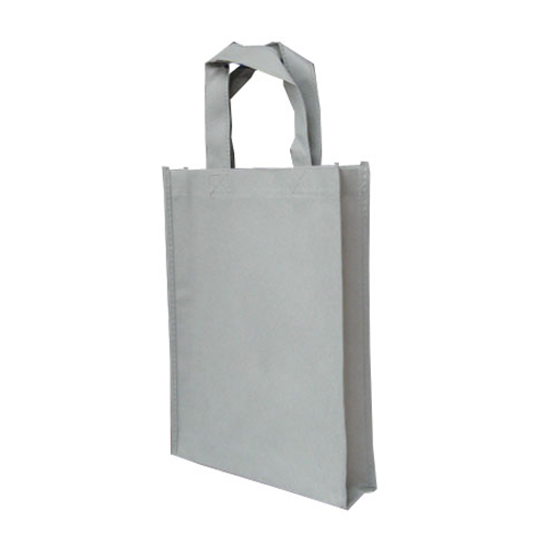 Small Trade Show Non-Woven Bag - NWB007