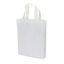 Small Trade Show Non-Woven Bag - NWB007