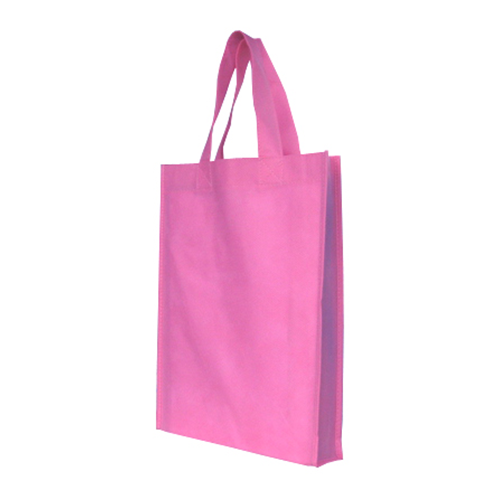 Small Trade Show Non-Woven Bag - NWB007