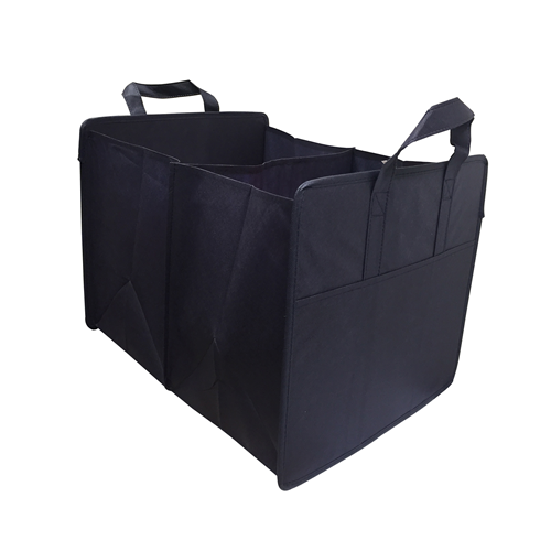Non Woven Payload Cargo Organizer - NWB008
