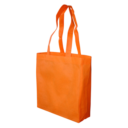 Small Shopper Non-Woven Bag - NWB010