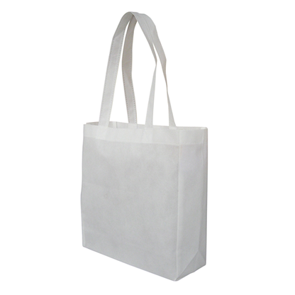 Small Shopper Non-Woven Bag - NWB010