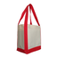 Non Woven Large Shopper - NWB018