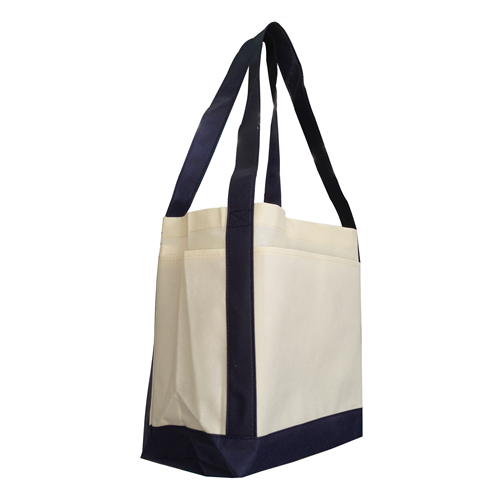 Non Woven Large Shopper - NWB018