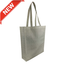 Premium Patterned Non Woven Bag - NWB020