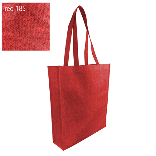 Premium Patterned Non Woven Bag - NWB020